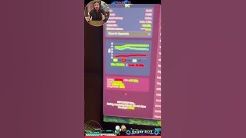 Elite Pump Fun Sniper Bot Setup — Solana Sniper Bot & Solana MEV Bot Micro‑Tune