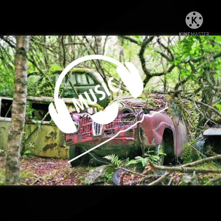 My Gial - Prison Gank | story wa 30 dtk |