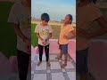 ye duniya me Rehan hai to 😃😄#comedy #teacherstudentcomedy #comedyfilms #funny #fun #priyalkukreja