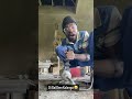 Kalanga Xtremehiphop Kalanga Xtremehiphop