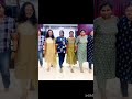 Wait till the End❤️Onam Transition#shortsvideo#shorts#short#youtubeshorts#youtubevideo#onam#viral