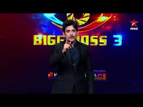 to-save-your-favorite-contestant.-log-on-to-#hotstar-app,-search-'bigg-boss-telugu'-and-vote