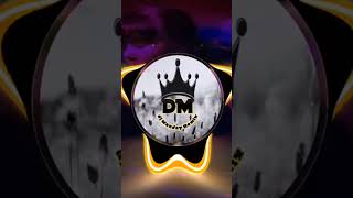 DJ CAMPURAN FYP TIKTOK 2023 SOUND KANE JEDAG JEDUG FULL BASS TERBARU #djtiktoklaguviral2023 screenshot 4
