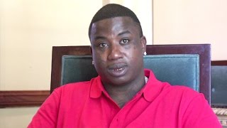 SPRING BREAKERS | Breaking It Down: Part 2