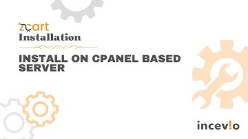 How to install zCart Marketplace on cPanel based server | zCart Marketplace