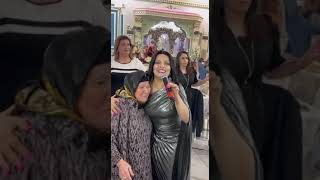 Bahar Lətifqızından Möhtəşəm Bir Toy(Toy Belə Olar)