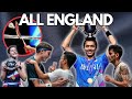 Jonathan Cristie wins All England! Results and controversies - TBE Ep. 57