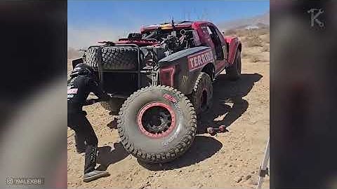 500 Most Satisfying Videos of Workers Doing Their Job Perfectly!