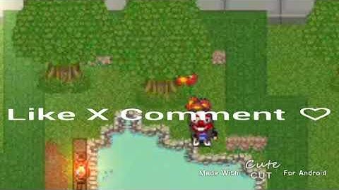 *New intro* | Naomi Graal | Graal Era |