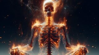 Filthy, Y , Dirty Odiax Vrs Raw Funk And Feels