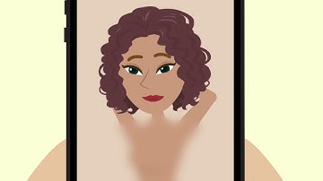 Sexual Assault Myth 3