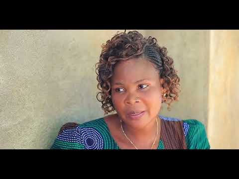 Nguvu Ya Mapenzi Ep 1