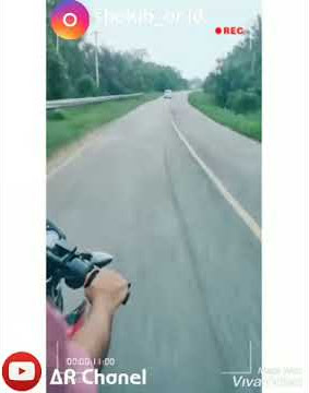 Story wa Dory harsa _wes cukup