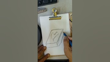 Sketching book funny weird drawing and writing #yiichy