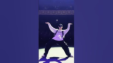 Thumbnail of 🎼 Blueprint Supreme • SKAI isyourgod & AR #dance