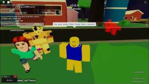 someone scammed me :( | A BIZARRE DAY