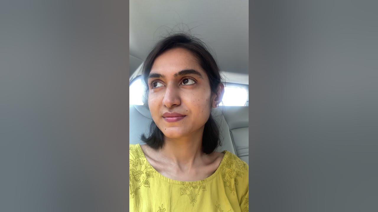 luteal-phase-vlog-youtubeshorts-indianyoutubers-foodcraving