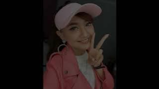 Jihan Audy - Pantun Janda. NEW PALLAPA LIVE PUTRA BAHARI PEKALONGAN. (REMASTERED AUDIO)