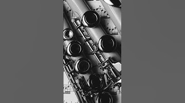 Elementary Method Lesson 6 #3