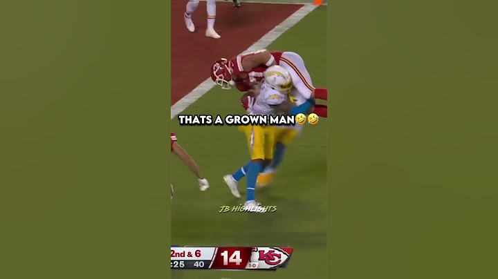 Nfl voiceover🤣#shorts