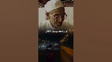 أقسمت مالك مثال الحارثي تصميمي يوسف حالات واتس بدون حقوق اليمن فن يمني 