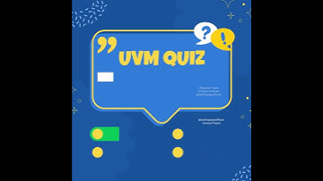 Monitor @SwitiSpeaksOfficial #uvm #monitor #verification #quiz #sv #systemverilog #vlsi #switispeaks