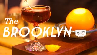 cocktail video