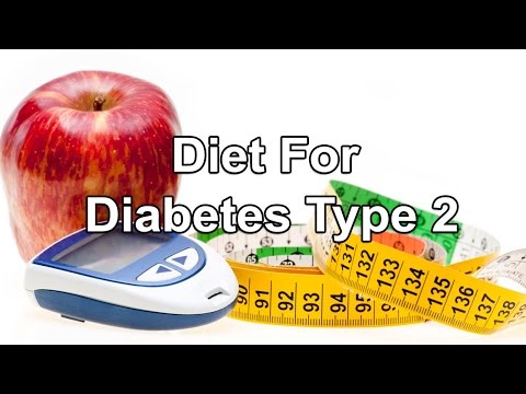 diet-for-diabetes-type-2