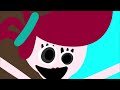 Mommy long legs vs spinel (ft @SMG4 and @KittenSneeze )