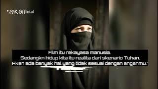 Allah Allah Aghisna Ya Rasulullah Ver Quotes Life Story WA 30 detik