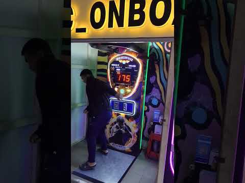 Khachah Khe Su Naimo Sei Komya Guys