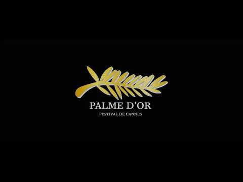 The King's March - Maurice Jarre (The Man Who Would Be King) from YouTube · Duration: 2 minutes The King's March - Maurice Jarre (The Man Who Would Be King) from YouTube · Duration: 2 minutes