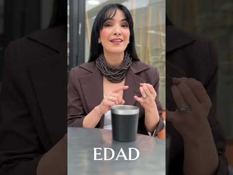 ¿El café afecta el corazón? Esta es la cantidad recomendada por especialistas