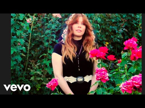 Kady Zadora - Last Goodbye