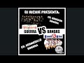 Guerra de Bandas: Banda Triguera vs Banda 3 Ríos Rancheras Mix