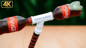 😱 Wow! Remove Rust in 5 Seconds – A Genius DIY Hack Proven in Real Life!