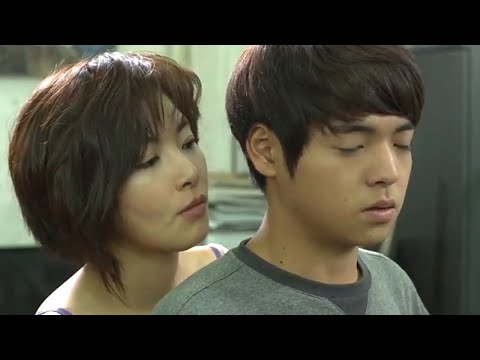 Top Six Korean older woman and younger man relationship movies #5 || A1 updates