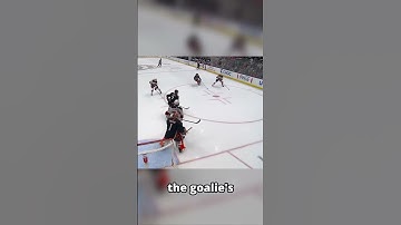 Mental Keys to Unlocking Scoring