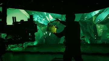 Hello World Snippet 5-sec 2/34 by Walkers #80595 #helloworld  #alanwalker