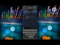 Even -Odd program in c language| even odd number ka program in c|🎯📲