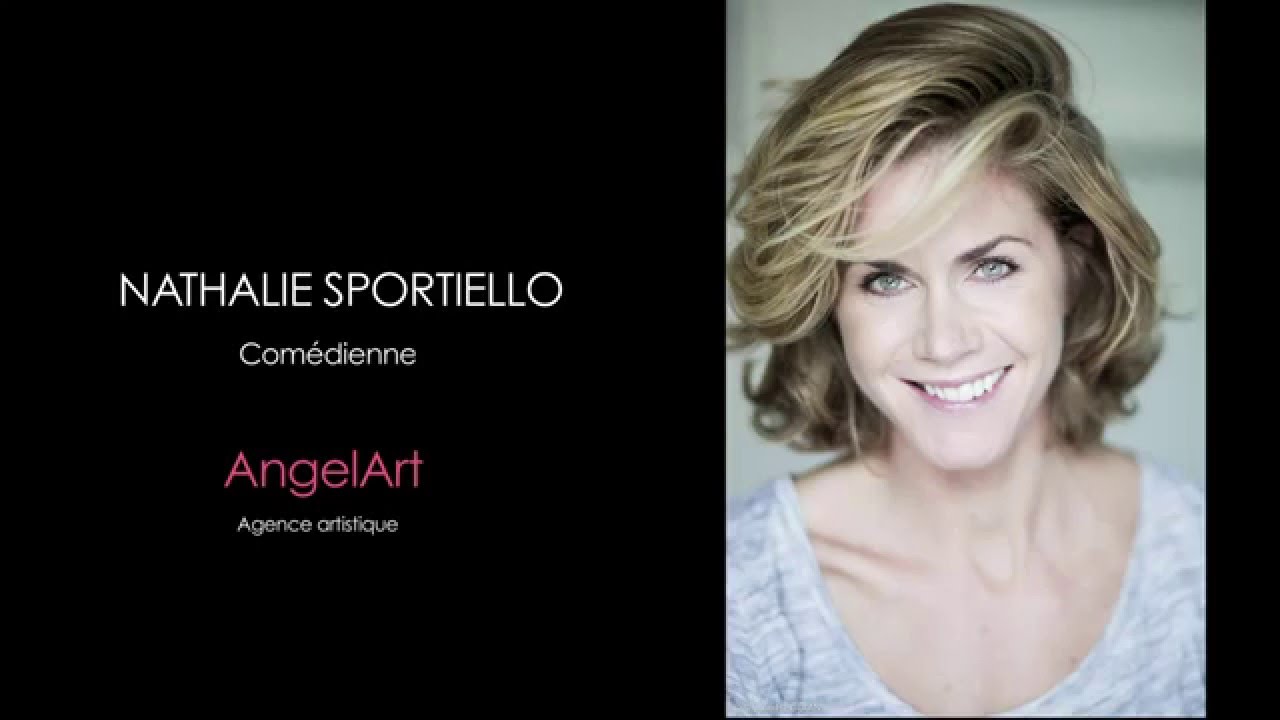 BANDE DEMO