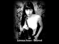 Lorenza ponce  beloved