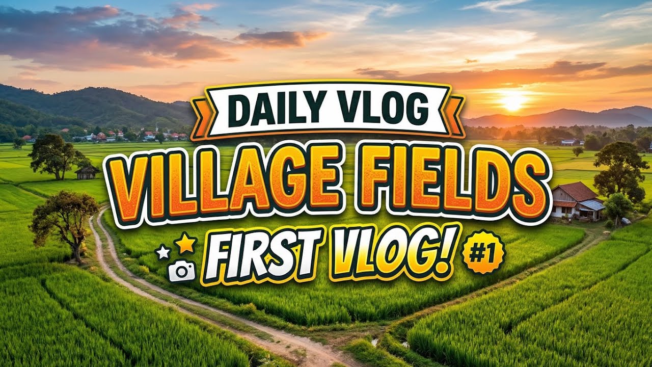 Asli Maja Yaha Milega😂 II EP-1