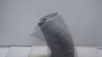 【AAschool-DRL】 Workshop2 Introduction to machine instructions