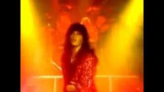 Rough Cutt   Piece Of My Heart