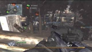 A very loose lecture on Teamwork in Video Games
