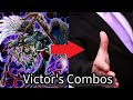My fourth terrible attempt at teaching you how to play Tearlaments (ft. Fiendsmith)