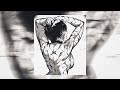 Vyrval X LYKYOR вњ H 3 СЏРґвњ 7lucjio0t6 в ѓEPIC PHONK HARDSTYLE REMIXв ѓOVER SLOWED REVERBв ѓLYKYOR Remix Vyrval X LYKYOR вњ H 3 СЏРґвњ 7lucjio0t6 в ѓEPIC PHONK HARDSTYLE REMIXв ѓOVER SLOWED REVERBв ѓLYKYOR Remix