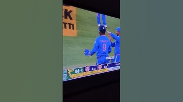 100"  Projection Wzatco Yuva Go Best Quality Budget Projector #largescreen #wzatcoyuvago #bigscreen