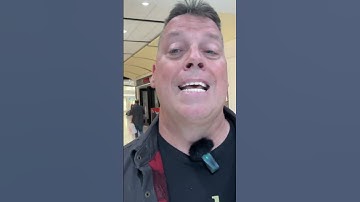 Build a Referral Network That Works While You Sleep